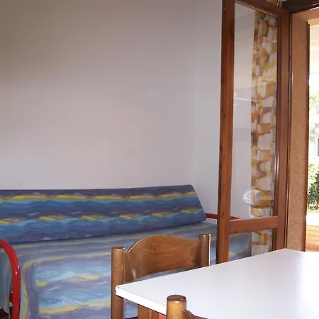 Apartman Fenice Bibione