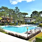 Fenice Apartament