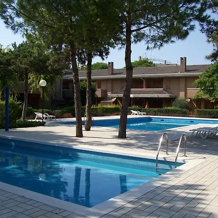 Fenice * Bibione