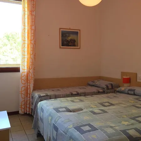 Fenice * ביביונה